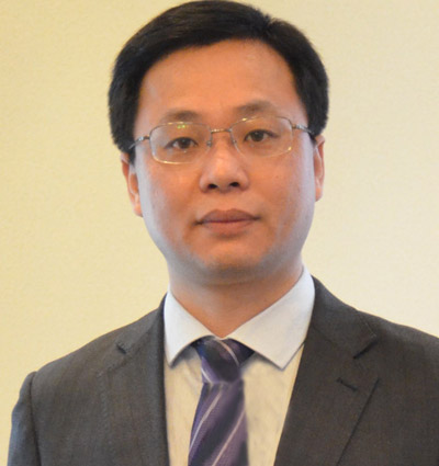 钱庆涛.jpg