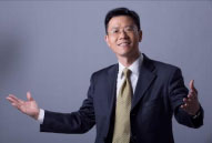 周万亮.jpg