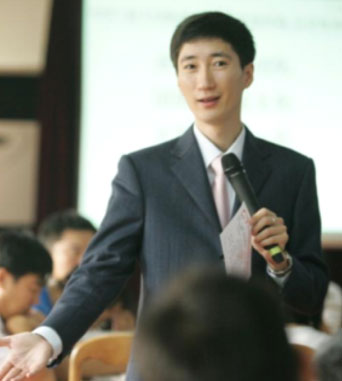 曹际鹏.jpg