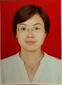 曾银慧老师