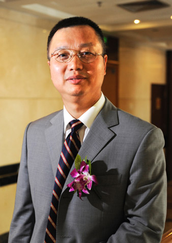 施增虎.jpg