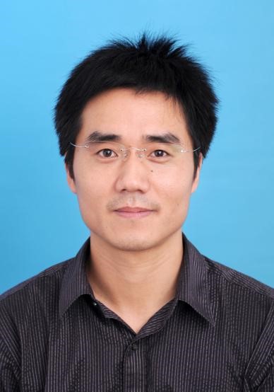 陈锦其.jpg