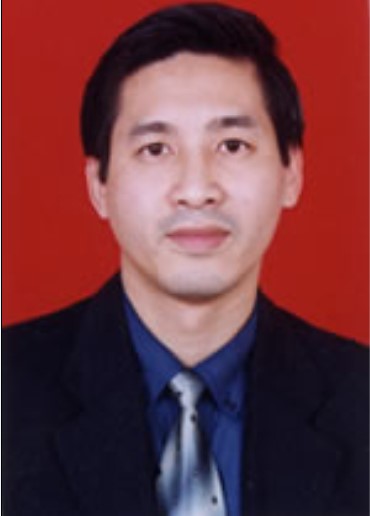 陈明.jpg