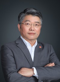 陈宪.jpg