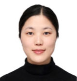 陈燕老师