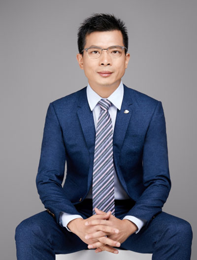 陈勇.jpg
