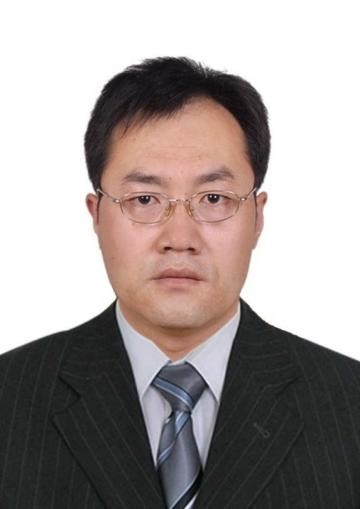 程渤.jpg