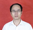 程振源老师