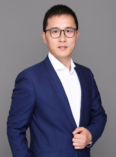 崔荣喜.jpg