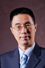 董伊人老师