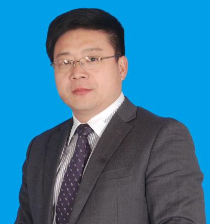 樊江林.jpg