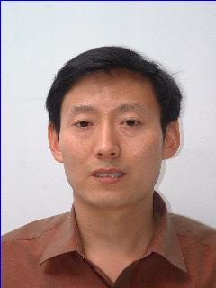 方显仓.jpg