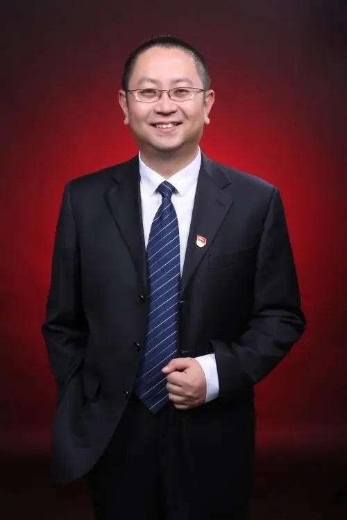 高宁.jpg