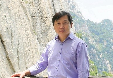 高文强.jpg