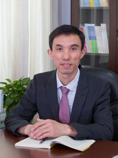 龚红.jpg