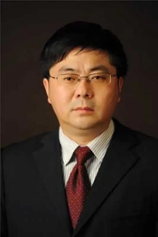 顾建平老师
