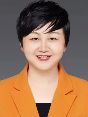 郭泓.jpg
