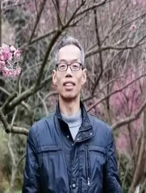 郭士礼.jpg