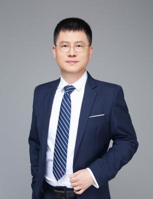 郭松.jpg