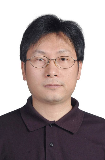 韩凤鸣.jpg