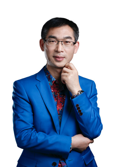 洪向阳.jpg