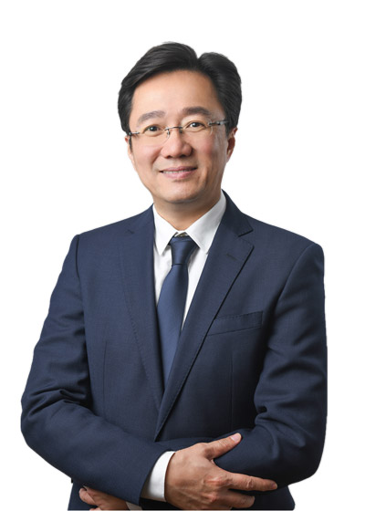 黄文叡.jpg