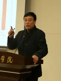 恢光平老师