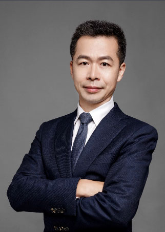 季长龙.jpg