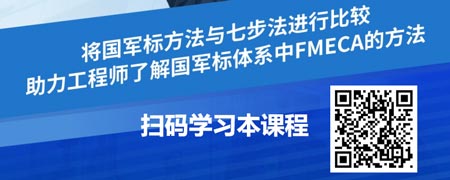 制造业企业产品设计的FMECA国军标方法与应用.jpg