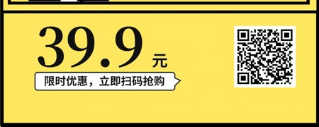 第一责任人要掌握：落实企业安全生产主体责任.jpg