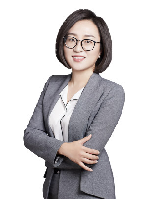 许婷婷.jpg