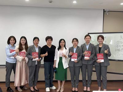 微信图片_20240510110315.jpg