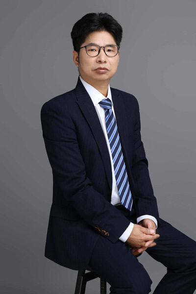 罗火平老师