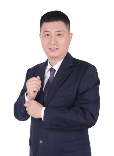韩国凯老师