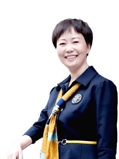 云馨然.jpg