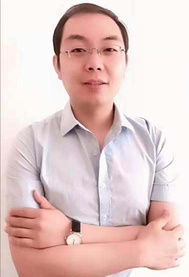 李文锦老师