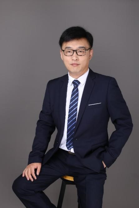 张宇-基金.jpg