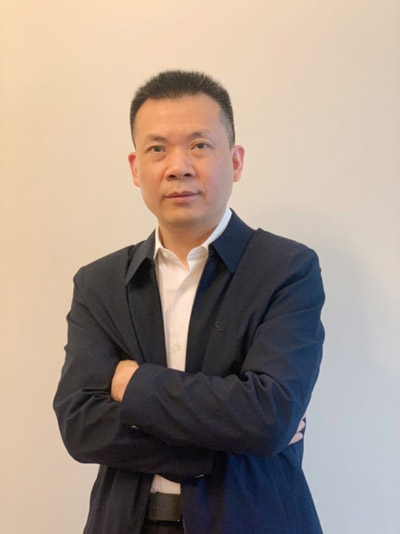 李德勇.jpg