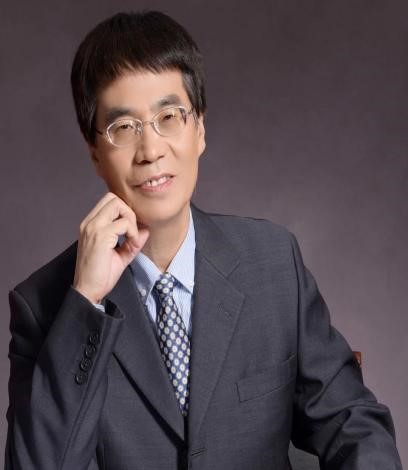 李双成老师