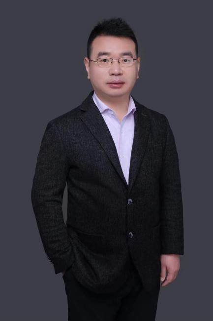 李伟涛.jpg