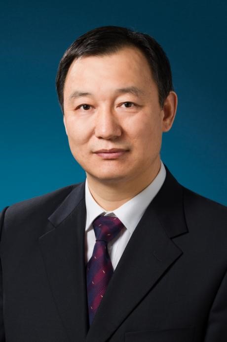 李卫宁.jpg