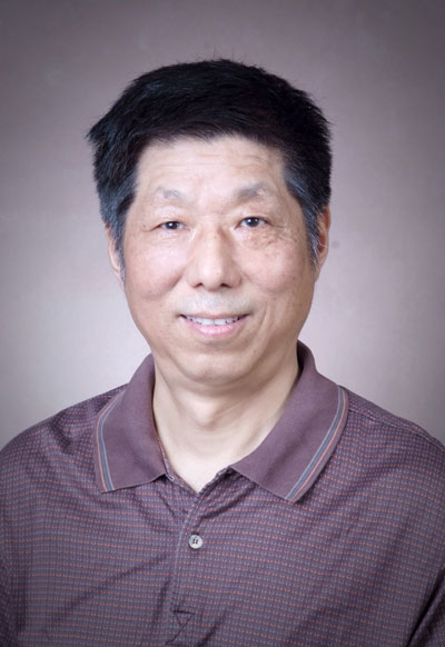 李小平.jpg