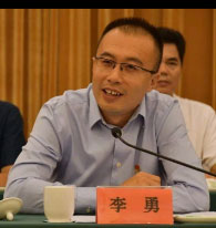 李勇-党校.jpg