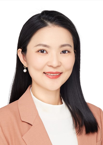 李月老师