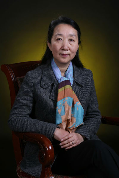 李云燕.jpg