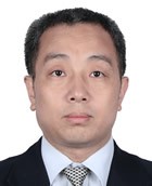 李增福.jpg