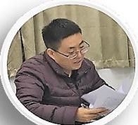 梁奇.jpg