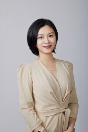 林道谧.jpg