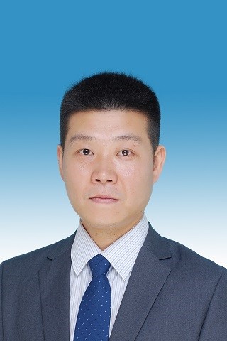 蔺帆.jpg