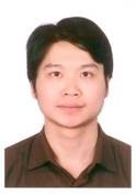 刘礼.jpg